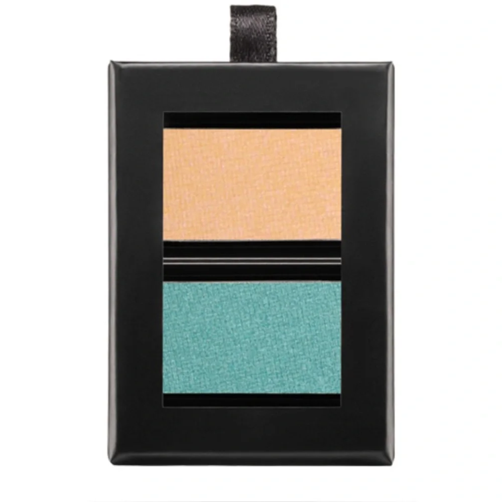 ❤️3/$25 butter LONDON Shadow Clutch Eye Shadow - Lush Tropics